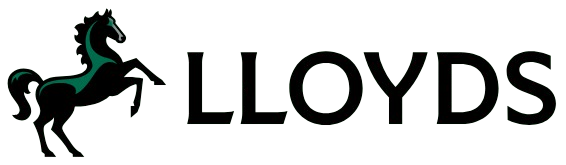 LLyod Banks UK